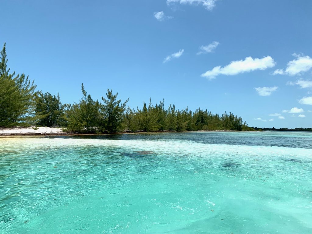 魅惑のカリブ海 2 離島編 アウトドアブランドのセレクトショップsora ソラ 公式サイト