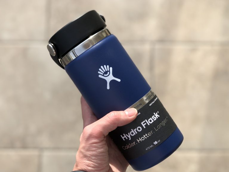 【Hydro Flask】新色登場！！石垣島店限定ボトル | アウトドアブランドのセレクトショップSORA（ソラ）公式サイト